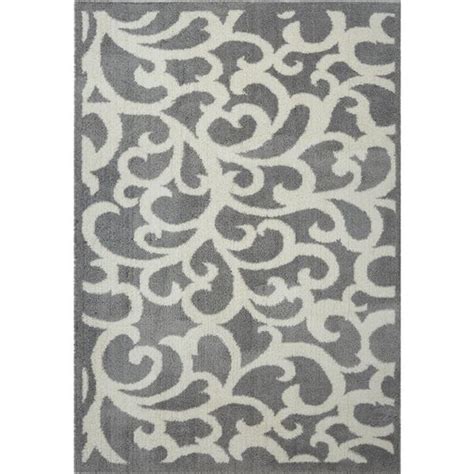 cheap area rugs nanaimo